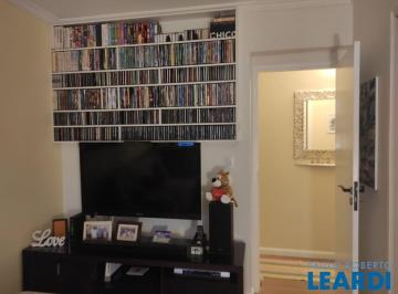 venda-4-dormitorios-jardim-marajoara-sao-paulo-1-9841708.jpeg · Imoveis - no Jardim Marajoara