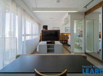 venda-1-dormitorio-vila-madalena-sao-paulo-1-8328554.jpg · Imoveis - na Vila Madalena