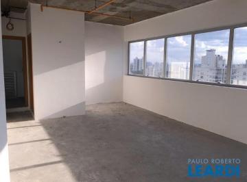venda-centro-santo-andre-1-8401415.jpg · Imoveis - no Centro