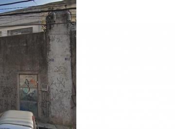 venda-campo-grande-sao-paulo-1-5538330.png · Imoveis - no Campo Grande