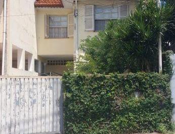 venda-3-dormitorios-chacara-santo-antonio-sao-paulo-1-7934436.jpeg · Imoveis - na Chácara Santo Antônio