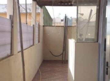 venda-2-dormitorios-vila-tibirica-santo-andre-1-5423093.jpg · Imoveis - na Vila Tibiriçá