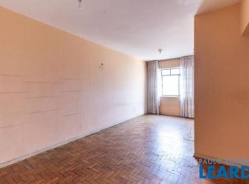 venda-2-dormitorios-higienopolis-sao-paulo-1-9689966.jpg · Imoveis - em Higienópolis
