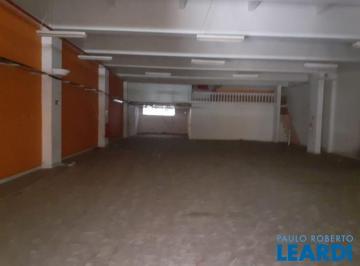 locacao-rudge-ramos-sao-bernardo-do-campo-1-7914412.jpeg · Imoveis - em Rudge Ramos