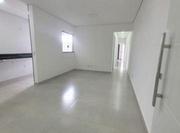 venda-3-dormitorios-santa-maria-santo-andre-1-8607996.jpeg · Imoveis - em Santa Maria