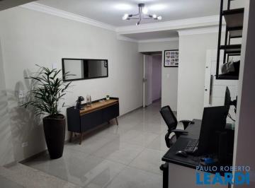 venda-2-dormitorios-analia-franco-sao-paulo-1-6067571.jpeg · Imoveis - em Anália Franco