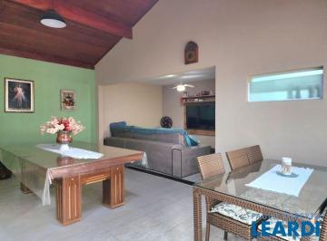 venda-3-dormitorios-jardim-novo-mundo-valinhos-1-8589809.jpeg · Imoveis - no Jardim Novo Mundo