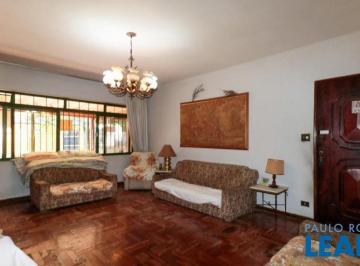 venda-3-dormitorios-vila-madalena-sao-paulo-1-5126672.jpg · Imoveis - na Vila Madalena