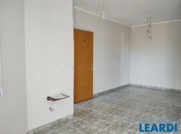 venda-3-dormitorios-vila-olivo-valinhos-1-6427081.jpg · Imoveis - na Vila Olivo