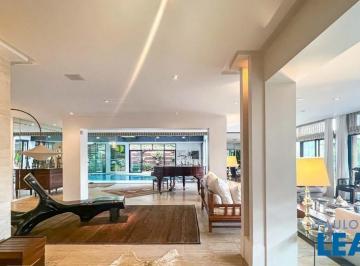 venda-4-dormitorios-alto-de-pinheiros-sao-paulo-1-7801621.jpeg · Imoveis - no Alto de Pinheiros