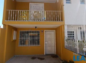venda-2-dormitorios-pinheiros-sao-paulo-1-8371833.jpg · Imoveis - em Pinheiros