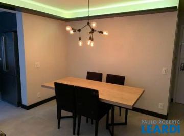 venda-3-dormitorios-vila-assuncao-santo-andre-1-6757160.jpeg · Imoveis - na Vila Assunção