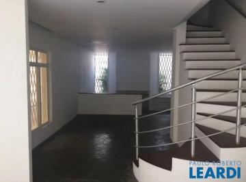 venda-3-dormitorios-aclimacao-sao-paulo-1-8506679.jpg · Imoveis - na Aclimação