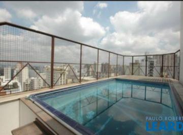 venda-4-dormitorios-jardim-america-sao-paulo-1-3857420.jpg · Imoveis - no Jardim América
