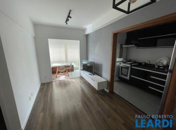 venda-1-dormitorio-vila-mascote-sao-paulo-1-8900345.jpg · Imoveis - na Vila Mascote