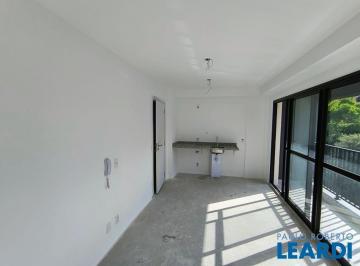 venda-1-dormitorio-pinheiros-sao-paulo-1-8741755.jpg · Imoveis - em Pinheiros