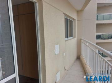 venda-jardim-promissao-sao-paulo-1-9682137.jpeg · Imoveis - no Jardim Promissão