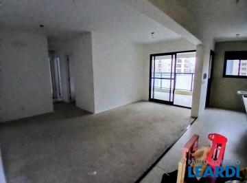 venda-3-dormitorios-vila-bastos-santo-andre-1-8764525.jpeg · Imoveis - na Vila Bastos