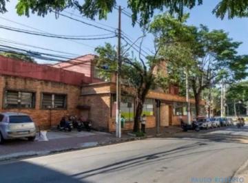 locacao-vila-leopoldina-sao-paulo-1-9885719.jpeg · Imoveis - na Vila Leopoldina