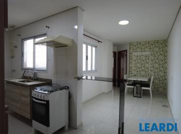 venda-2-dormitorios-vila-claudio-santo-andre-1-8218429.jpg · Apartamento à venda - na Vila Cláudio