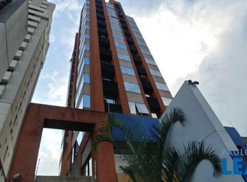 venda-vila-mariana-sao-paulo-1-4129651.jpg · Imoveis - na Vila Mariana