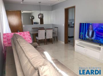 venda-3-dormitorios-campestre-santo-andre-1-6372078.jpeg · Imoveis - em Campestre