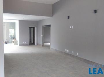 venda-4-dormitorios-condominio-reserva-dos-vinhedos-louveira-1-7864859.jpg · Imoveis - na Reserva dos Vinhedos