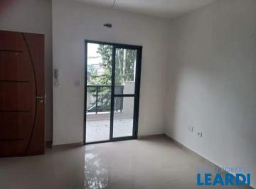 venda-2-dormitorios-vila-assuncao-santo-andre-1-8395349.jpeg · Imoveis - na Vila Assunção