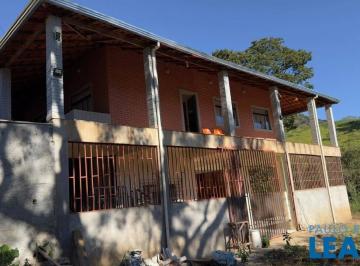 venda-2-dormitorios-laranjeiras-de-caldas-caldas-1-9894483.jpg · Imoveis - em Laranjeiras de Caldas