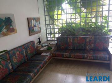 venda-3-dormitorios-pinheiros-sao-paulo-1-8082569.jpeg · Imoveis - em Pinheiros