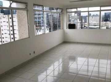 venda-pinheiros-sao-paulo-1-8928248.jpg · Imoveis - em Pinheiros