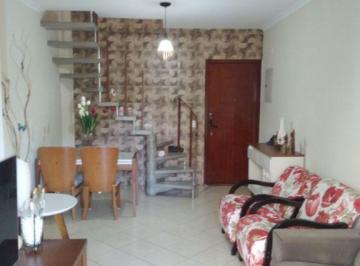 venda-2-dormitorios-jardim-do-mar-sao-bernardo-do-campo-1-5102725.jpg · Imoveis - no Jardim do Mar