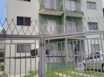 venda-2-dormitorios-jardim-maracana-valinhos-1-8760536.jpeg · Imoveis - no Jardim Maracanã