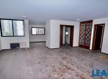 venda-4-dormitorios-itaim-bibi-sao-paulo-1-5566379.jpeg · Imoveis - em Itaim Bibi