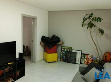 venda-2-dormitorios-ipiranga-sao-paulo-1-8373283.jpeg · Imoveis - no Ipiranga