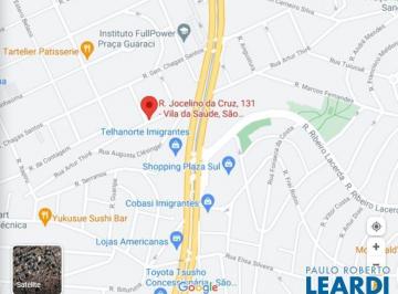 venda-saude-sao-paulo-1-5182598.jpg · Imoveis - em Saúde