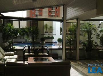 venda-4-dormitorios-saude-sao-paulo-1-6566421.jpeg · Imoveis - em Saúde