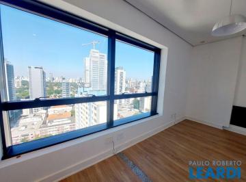 venda-pinheiros-sao-paulo-1-8273800.jpg · Imoveis - em Pinheiros