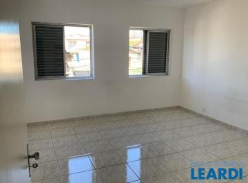 venda-2-dormitorios-vila-das-merces-sao-paulo-1-7837651.jpeg · Imoveis - em Vila das Mercês