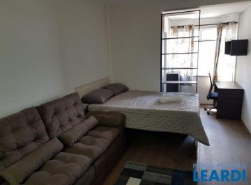venda-1-dormitorio-aclimacao-sao-paulo-1-7996769.jpeg · Imoveis - na Aclimação