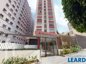 venda-1-dormitorio-aclimacao-sao-paulo-1-8238971.jpg · Imoveis - na Aclimação