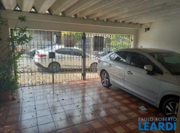 venda-3-dormitorios-campestre-santo-andre-1-6273558.jpeg · Imoveis - em Campestre