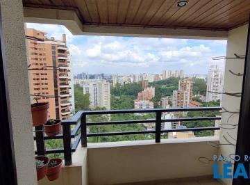 venda-4-dormitorios-vila-andrade-sao-paulo-1-8279002.jpeg · Imoveis - na Vila Andrade