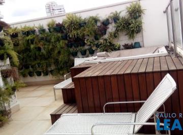 venda-2-dormitorios-vila-mariana-sao-paulo-1-6487278.jpeg · Imoveis - na Vila Mariana