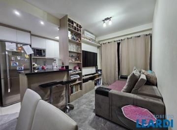 venda-2-dormitorios-vila-anastacio-sao-paulo-1-7656735.jpg · Imoveis - na Vila Anastácio