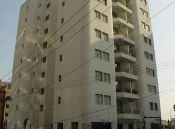 venda-3-dormitorios-vila-madalena-sao-paulo-1-6761710.jpg · Imoveis - na Vila Madalena