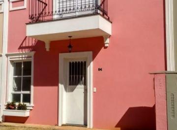 locacao-3-dormitorios-parque-nova-suica-valinhos-1-3320398.jpg · Imoveis - no Parque Nova Suíça