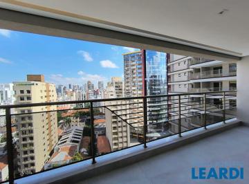 locacao-1-dormitorio-pinheiros-sao-paulo-1-8810573.jpg · Imoveis - em Pinheiros