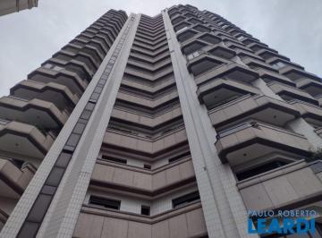 venda-4-dormitorios-paraiso-sao-paulo-1-5231044.jpg · Imoveis - no Paraíso