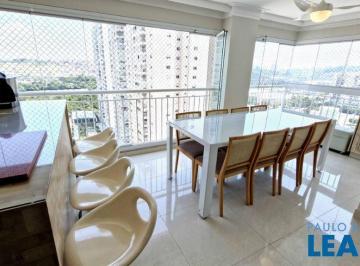 venda-2-dormitorios-santo-amaro-sao-paulo-1-8713063.jpeg · Imoveis - em Santo Amaro